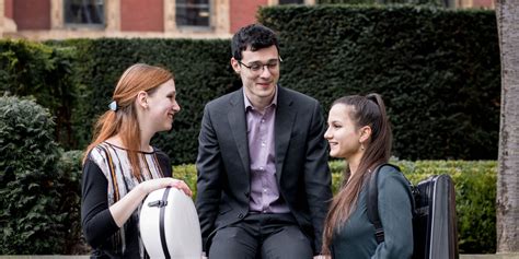 Chloé Piano Trio – Royal Philharmonic Society